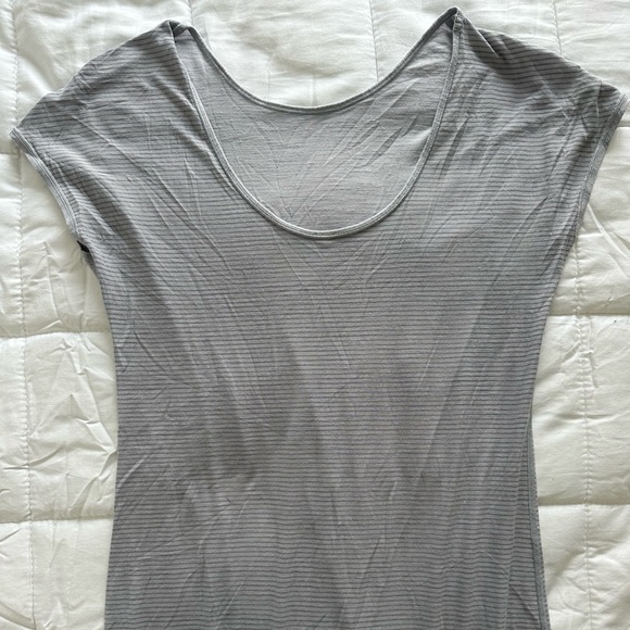 Lululemon Dress - Picture 2 of 5